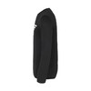 【超惠秒】Armani EA7 男士飞鹰logo百搭全棉长袖T恤 10651 商品缩略图1