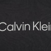 卡尔文·克莱恩（Calvin Klein） 男士休闲套头卫衣 10948 商品缩略图5