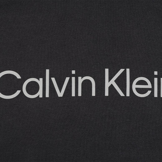 卡尔文·克莱恩（Calvin Klein） 男士休闲套头卫衣 10948 商品图5