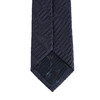 阿玛尼（ARMANI） 阿玛尼（ARMANI）男士领带 男士时尚百搭气质领带 10950 商品缩略图5