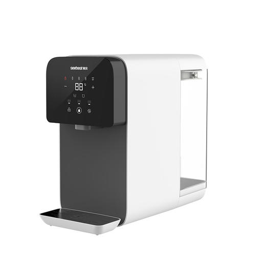 WR9/双温直饮机 商品图6