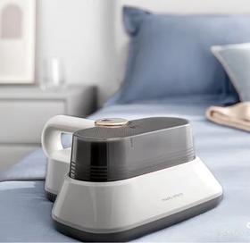 (包邮)摩飞双杯除螨仪MR3101