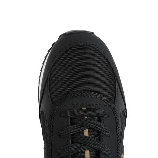 【超惠秒】Armani EA7系列 男女通款 舒适运动休闲鞋10909 商品图7