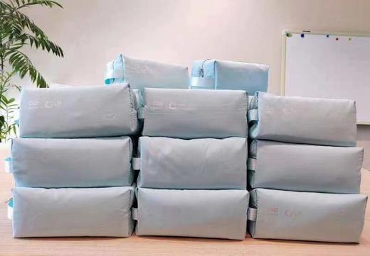 应急包商品展示 商品图4