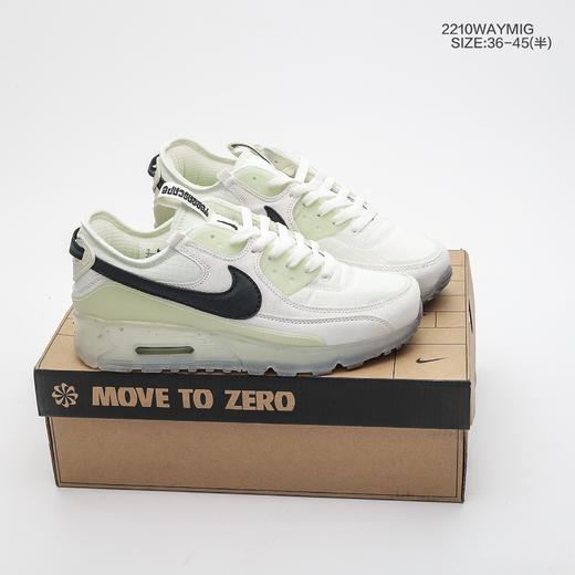 耐克MAX90气垫男女跑步鞋合集 商品图6