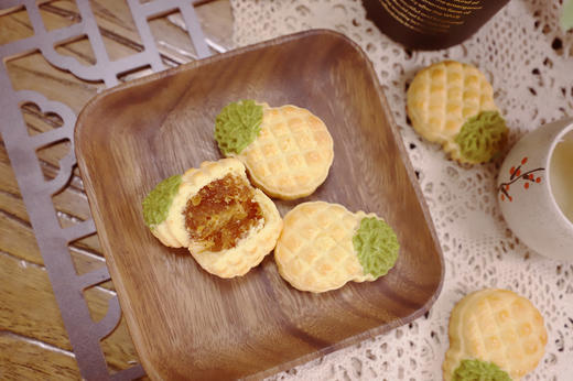 凤梨酥 商品图4