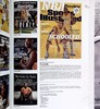 【中商原版】科比布莱恩特 向篮球传奇致敬 英文原版 Sports Illustrated Kobe Bryant A Tribute to a Basketball Legend 商品缩略图8