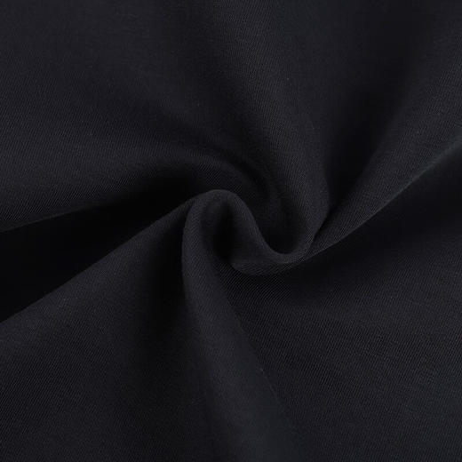 阿玛尼（ARMANI） 男士时尚潮流卫衣10959 商品图8