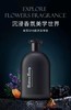 【中欧班列精选】德国进口 保黛宝沐浴露 500ml 多系列（增按压头） 商品缩略图10