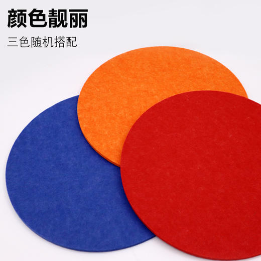 十指同心团建拓展活动道具四平八稳户外团队趣味活动游戏 商品图2