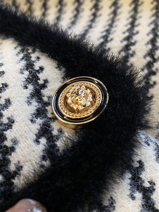 不规则水貂系列清仓 商品图13