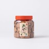 野村罐装小饼干 商品缩略图0