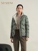 3楼SENKNI服饰羽绒 商品缩略图0