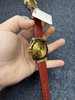古驰多啦A梦联名款 中性腕表 商品缩略图6