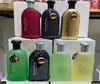 【中欧班列精选】德国进口 保黛宝沐浴露 500ml 多系列（增按压头） 商品缩略图14