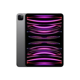 Apple iPad Pro 2022款 11英寸 平板电脑 M2 芯片