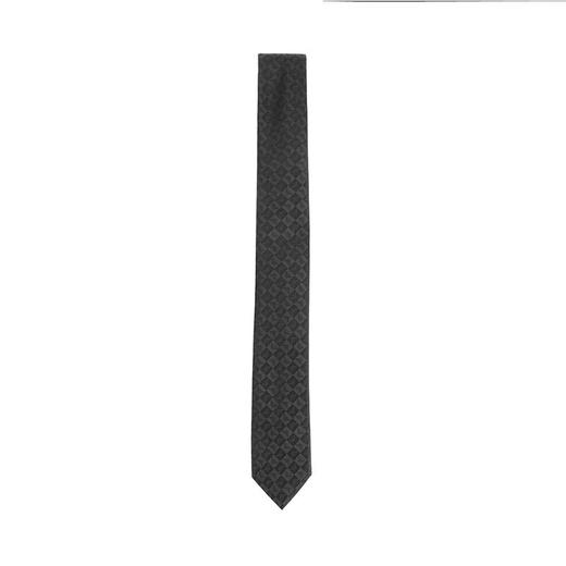 阿玛尼（ARMANI） 男士领带 男士时尚百搭气质领带 10951 商品图1