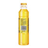 谷维多双一万稻米油400ML*1瓶/5瓶/10瓶 商品缩略图1