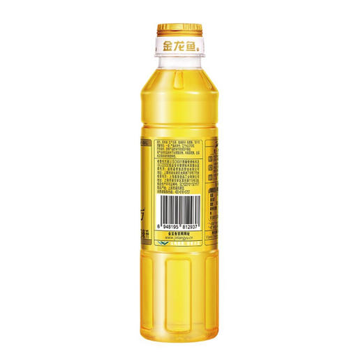 谷维多双一万稻米油400ML*1瓶/5瓶/10瓶 商品图1