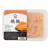 每日伊藤鹅肠 200g/份 商品缩略图1