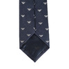 阿玛尼（ARMANI） 男士领带 男士时尚百搭气质领带 10953 商品缩略图5