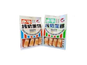 大纯丰  水牛纯奶蛋糕