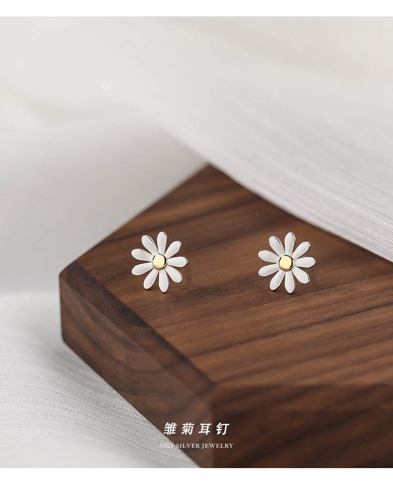 hm+RgvKtz9QaeQvgdimlfPloMLqQC4b/8J7c