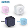 现代HYUNDAI-AI智能蓝牙音箱YH-F006 商品缩略图3