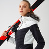 2022秋冬新款X-BIONIC 斯嘉蒂双板滑雪服 女子修身保暖 SKADI SKIING JK 22170 商品缩略图0