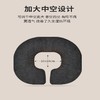 乐兜办公室舒适型减压坐垫（四色可选） 商品缩略图1