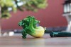 【6F】朱炳仁铜 白菜摆件 商品缩略图0