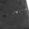 阿玛尼（ARMANI） 男士帽子 户外遮阳时尚潮流休闲鸭舌帽 10954 商品缩略图6