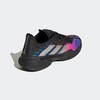 2022年新款 蒂姆经典狼牙回归 Adidas barricade12 网球鞋 商品缩略图2