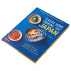 【中商原版】来自日本的经典家庭烹饪 英文原版 Classic Home Cooking from Japan 商品缩略图2
