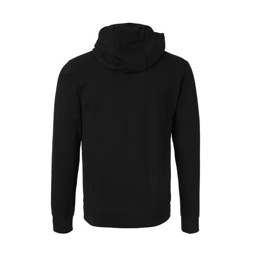 【超惠秒】Armani EA7 男士全棉连帽运动休闲卫衣外套10903 商品图2