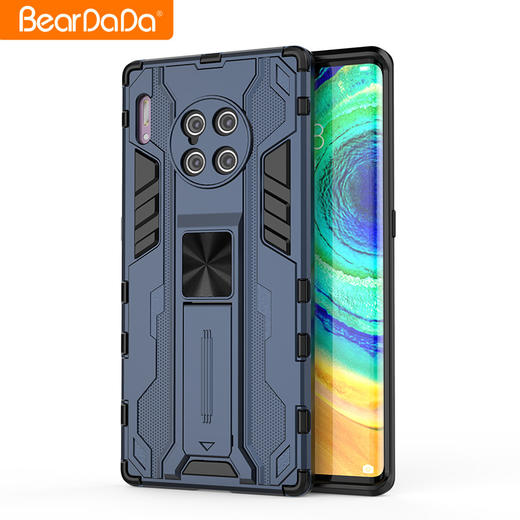 华为防摔手机壳 商品图3