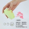 蜜曰小怪兽 魔吻吮吸跳蛋 舌舔远程异地跳蛋震动阴蒂刺激成人情趣用品 商品缩略图3