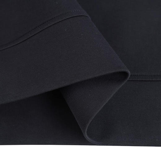 阿玛尼（ARMANI） 男士时尚潮流卫衣10959 商品图5