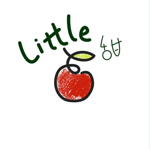 健康0负担 低卡/低热果 商品图0