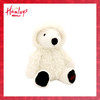 837526 自营 HAMLEYS北极熊帽熊 商品缩略图0