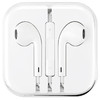 斯泰克耳机入耳式有线 3.5mm线控带麦克运动耳麦BCP-37 商品缩略图1