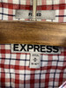 EXPRESS 长袖衬衫 _VLS(M) 商品缩略图2