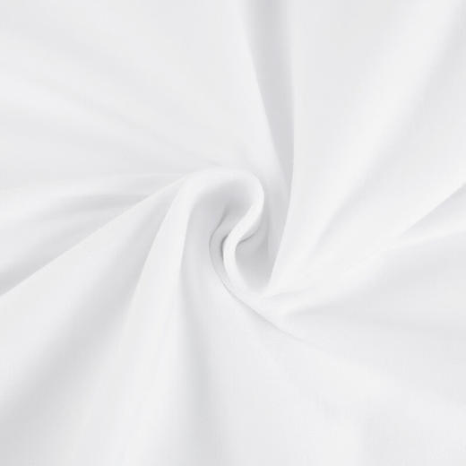 阿玛尼（ARMANI） 男装 男士时尚休闲圆领长袖T恤 10904 商品图7