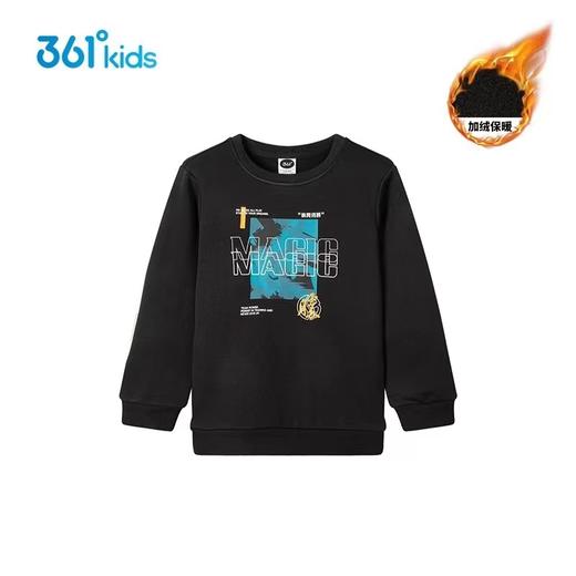 小361保暖41301 商品图0