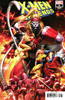 X战警 传奇 支线 X-Men Legends（2021）普封 商品缩略图9