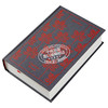【中商原版】企鹅布面经典系列 简爱 Jane Eyre 英文原版 夏洛蒂 勃朗特 Charlotte Bronte 商品缩略图2