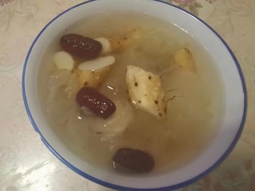 【2025年霜降后山药】正宗垆土地铁棍怀山药 | 休耕10年土地生态种植   5斤装 商品图5