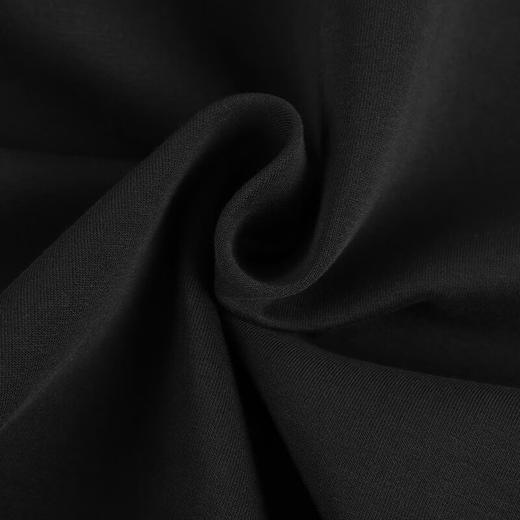 Emporio Armani 男士新品立体logo潮流休闲连帽卫衣外套 10962 商品图5