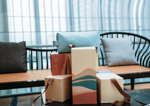 应急包商品展示 商品图1