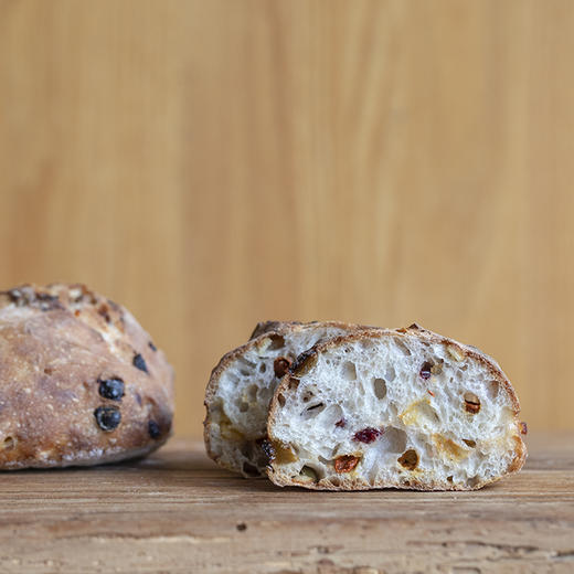 水果洛斯提克 商品图2